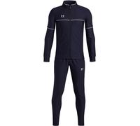 Under Armour Kinder Trainingsanzug Challenger Tracksuit 6004082
