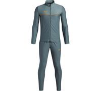 Under Armour Kinder Trainingsanzug Challenger Tracksuit 6004082
