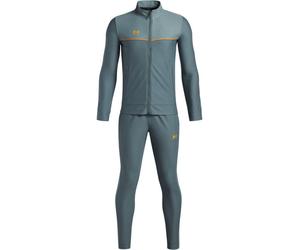 Under Armour Kinder Trainingsanzug Challenger Tracksuit 6004082
