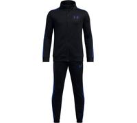 Under Armour Kinder Trainingsanzug Ua Rival Knit Track Suit