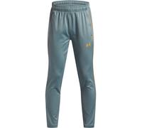 Under Armour Kinder Trainingshose Challenger Training Pant 6004081