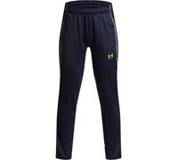 Under Armour Kinder Trainingshose Challenger Training Pant 6004081
