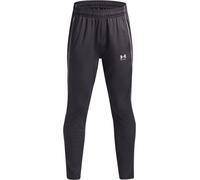 Under Armour Kinder Trainingshose Challenger Training Pant 6004081
