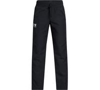 Under Armour Kinder Trainingshose Rival Woven Pant 1390155