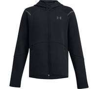 Under Armour Kinder Ua B Unstoppable Flc Fz