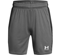 Under Armour Kinder Ua B'S Ch. Knit Short