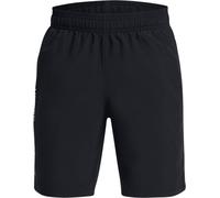 Under Armour Kinder Ua Tech Woven Wordmark Short