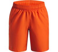 Under Armour Kinder Ua Tech Woven Wordmark Short