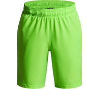 Under Armour Kinder Ua Tech Woven Wordmark Short