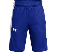 Under Armour Kinder Ua Zone 7" Short