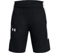 Under Armour Kinder Ua Zone 7" Short