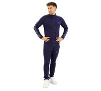 Under Armour Knit Tracksuit