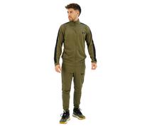 Under Armour Knit Tracksuit