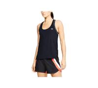 Under Armour Knockout Sleeveless T-shirt
