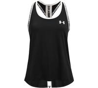 Under Armour Kids Tank Top Juniors Sleeveless