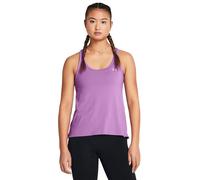 Under Armour Knockout Women's Vest - SS24