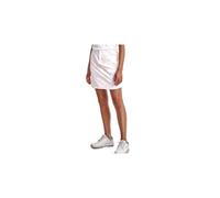 Under Armour Ladies Links Woven Printed Skort - White - 8 Size: UK 12