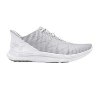 Under Armour Ladies Trainers Running Workout Gym Shoes Charged Speed Swift