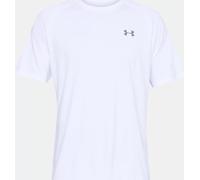 Under Armour Large Mens Training Tech 2.0 T-Shirt PLUS Size XL to 5X Tee 1326413