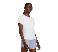 Under Armour Laser Women's T-Shirt - AW24