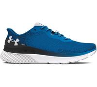 Under Armour Laufschuhe Ua Hovr Turbulence 2