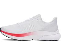 Under Armour Mens HOVR Turbulence 2 Runners Jasper Blue 10 UK