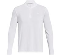 Under Armour Laufshirt UA Seamless Stride 1/4 Zip