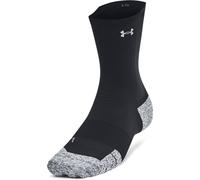 Under Armour Laufsocken Ad Run Cushion 3Pk Crew 1387043