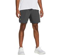 Under Armour Launch 7in 2-in-1 Shorts
