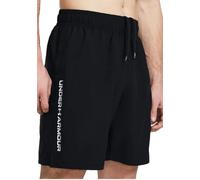 Under Armour Launch 5'' 2N1 Shorts Men's, S, Black