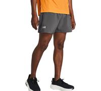 Under Armour Launch 5 Inch Shorts - SS25
