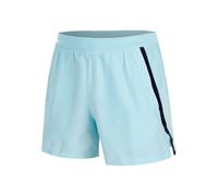 Under Armour Launch 5in Running Shorts Men - Blue, Size M