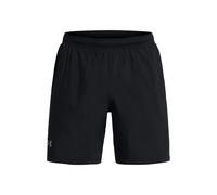 Under Armour UA Launch 7'' Shorts