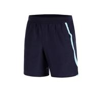 Under Armour Launch 7in Shorts Men - Blue, Size S