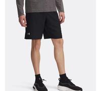 Under Armour Launch 9in Running Shorts Men - Black, Size L