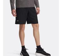 Under Armour Launch 9in Running Shorts Men - Black, Size XL