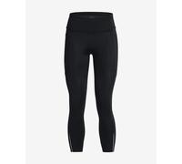 Under Armour Launch Ankle Leggings Black Women - M