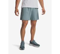 Under Armour Launch Elite Men's 7" Shorts - Serpentine