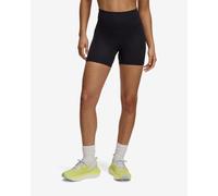 Under Armour Launch Elite 4 Shorts Carbon Black - XS