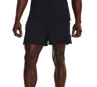 Under Armour Launch Elite 5´´ Shorts Black 2XL Men
