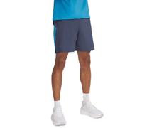Under Armour Launch Elite 7 Inch Running Shorts