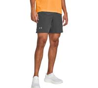 Under Armour Launch Elite 7 Inch Running Shorts