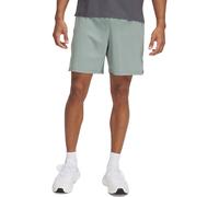 Under Armour Launch Elite 7 Inch Running Shorts