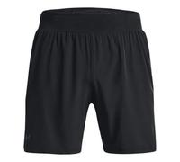 Under Armour Launch Elite 7 inch Shorts 'Black' 1376508-001 XXL