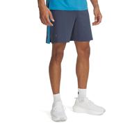 Under Armour Launch Elite 7" Short Small