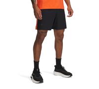 Under Armour Launch Elite 7" Short X-Large