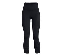 Under Armour Launch Elite Ankle Running Tights Women - Black, Size XS