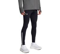 Under Armour Launch Elite Cold Weather Tights - AW24