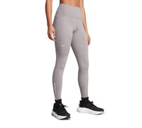 Under Armour Launch Elite Cold Weather Women's Tights - AW24