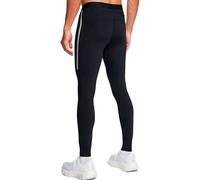 Under Armour Men's Launch Elite Performance Running Tight S Black